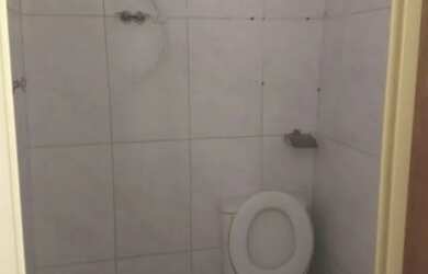 Imagem 3: Kitnet- Recanto das emas