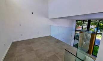 Imagem 6: GAROPABA - Casa Padrão - Centro