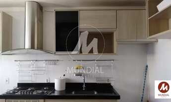 Imagem 5: Apartamento (tipo - padrao) 2 dormitórios/suite, cozinha planejada, portaria 24hs, lazer