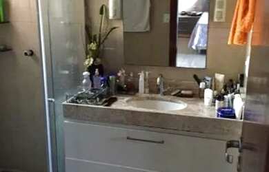 Imagem 5: Casa para venda em Vila São Jorge - Barueri - SP