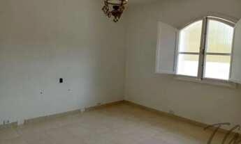 Imagem 3: CASA RESIDENCIAL em ITU - SP, CITY CASTELLO