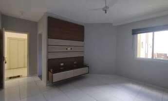 Imagem 2: Apartamento para aluguel tem 74 metros quadrados com 3 quartos em Vila São José - Taubaté