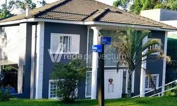 Imagem 2: Casa - Serra dos Lagos (Jordanésia) - Cajamar