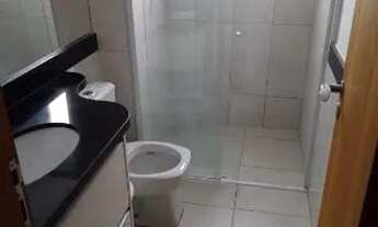 Imagem 5: Apartamento à venda no condomínio Vier Vale em SJC-SP