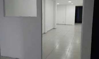 Imagem 2: Vendo Prédio comercial no Centro com 1.209 m2