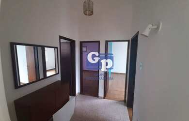 Imagem 6: Casa com 3 quartos para alugar, 100 m² por R$ 1.247/mês - Jardim Catarina - São Gonçalo/R