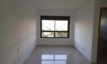 Imagem 2: Apartamento para Venda em Goiânia, Setor Bueno, 3 dormitórios, 3 suítes, 3 banheiros, 2 va