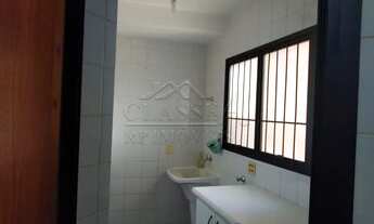 Imagem 2: Apartamento Padrão em Ribeirão Preto