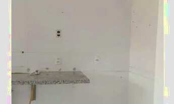 Imagem 3: Apartamento de 60m² para Locação e Venda