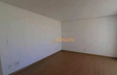 Imagem 5: Cobertura com 4 dormitórios à venda, 240 m² por R$ 1.200.000,00 - Liberdade - Belo Horizon