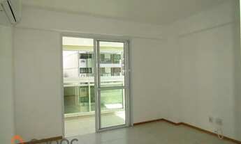 Imagem 7: RIO DE JANEIRO - Apartamento Padrão - Botafogo