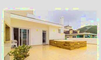 Imagem 2: Linda cobertura com 230m2