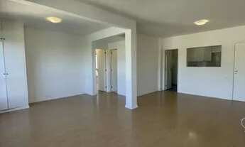 Imagem 3: Apartamento para aluguel com 117m2, vista ampla para dois irmãos e parque Jardim Botânico