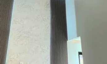 Imagem 5: Casa à venda ! Casa em condomínio com 3 dormitórios