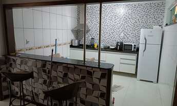 Imagem: Apartamento 2 andar