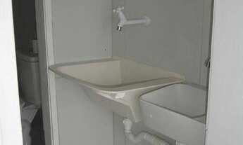 Imagem 7: LARGO DA ENCRUZILHADA - 1 QUARTO