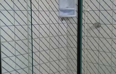 Imagem 3: Alugo apartamento no bairro pau miúdo