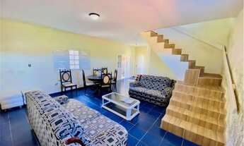 Imagem: Sobrado para venda