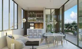 Imagem 6: More no coração de Boa Viagem|Edf.Terraza BV| 3 Quartos|91m²