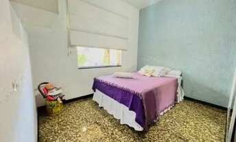 Imagem 7: Casa em Neópolis