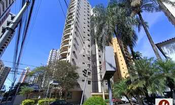 Imagem: Apartamento (tipo - padrao) 1 dormitórios