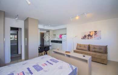 Imagem 5: PORTO ALEGRE - Apartamento Padrão - Chácara das Pedras