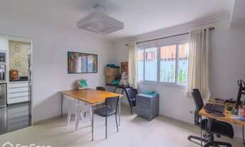 Imagem 4: Apartamento à venda em Santo Andre