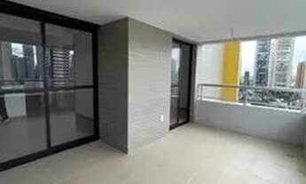 Imagem: J P Residense