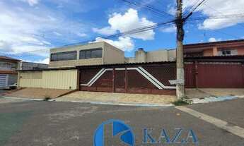 Imagem 7: LINDA CASA DE 2 QUARTOS À VENDA NA QR 401 - SAMAMBAIA NORTE