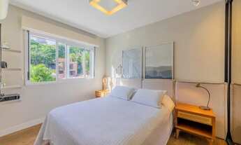 Imagem 5: PORTO ALEGRE - Apartamento Padrão - Mont'Serrat