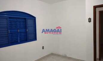 Imagem 5: Casa com 3 dormitórios para locação no Jardim Nova Esperança