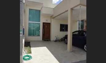 Imagem 2: Casa condomínio Horto Florestal 2 (3 quartos