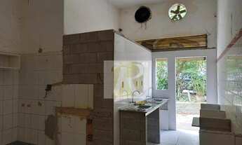 Imagem 7: Salão para alugar, 60 m² por R$ 1.800,00/mês - Parque Industrial - Campinas/SP