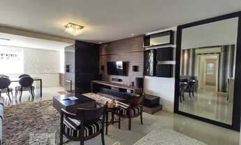 Imagem 3: Apartamento para Aluguel - Centro, 2 Quartos, 119 m2