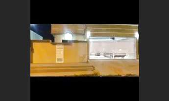 Imagem: /aquavile tucunaré