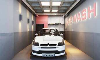 Imagem 5: Apartamento com 3 dormitórios à venda, 132 m² por R$ 1.248.000,00 - Vila Assunção - Santo