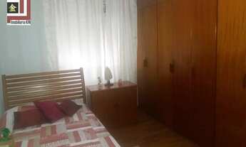 Imagem 7: Apartamento com 3 dormitórios à venda, 140 m² por R$ 1.272.000,00 - Bela Vista - São Paulo