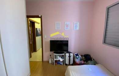 Imagem 13: Apartamento com área privativa à venda, 2 quartos, 1 suíte, 2 vagas, Buritis - Belo Horizo