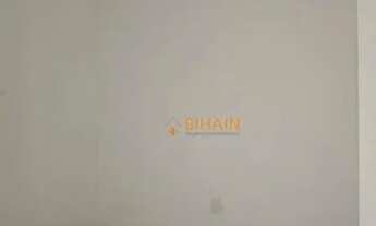 Imagem 5: Apartamento Garden com 2 dormitórios à venda, 145 m² por R$ 880.000,00 - Prado - Belo Hori