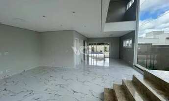 Imagem 4: CASA CONDOMINIO - MOGI DAS CRUZES