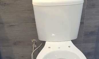 Imagem 4: ALUGO KITNET AUTO PADRÃO