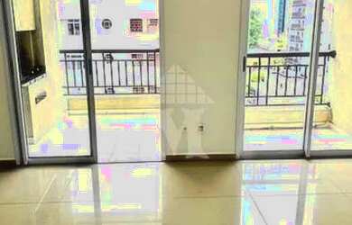 Imagem 4: Apartamento com 2 quartos à Venda, Paraíso - São Paulo