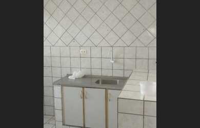 Imagem 2: Aluga-se Próximo a UFPE