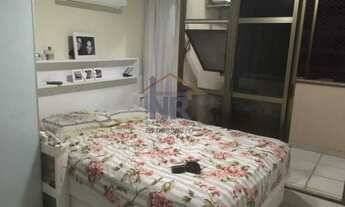 Imagem: Cobertura-LOCAÇÃO-Freguesia (Jacarepaguá)-Rio