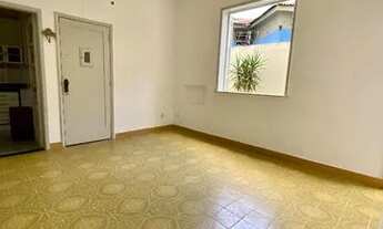 Imagem 3: Apartamento tipo Casa no Engenho Novo - RJ