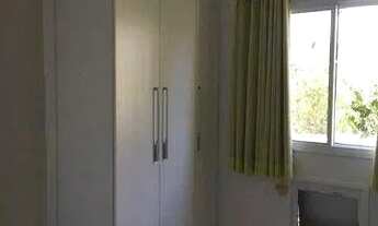 Imagem 4: Apartamento com 2 dormitórios à venda, 63 m² por R$ 500.000,00 - Barra da Tijuca - Rio de