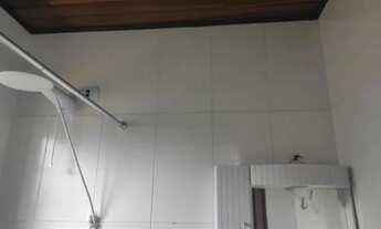 Imagem 5: Vende-se CASA com três dormitórios, duas suítes, e uma bela área de lazer