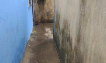 Imagem 4: Casa 17 de março