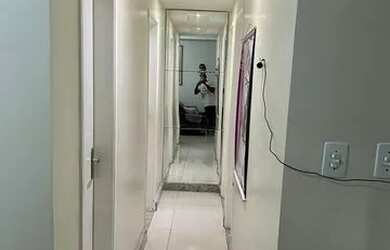 Imagem 3: Apartamento no condomínio Vila Poesia