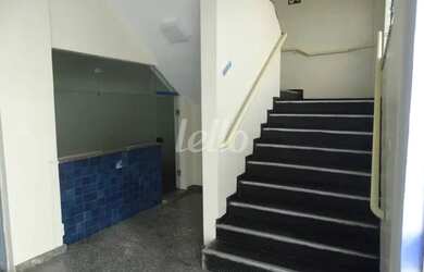 Imagem 3: São Paulo - Galpão/Depósito/Armazém - Penha